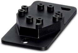 Phoenix Contact Szerelőadapter - VS-PPC-J-M, Phoenix Contact, 1405390 (1405390)