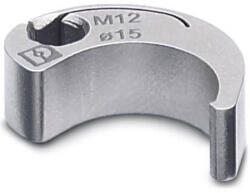 Phoenix Contact Szerszám - SAC BIT M12-D15 , Phoenix Contact, 1208432 (1208432)