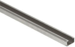 Legrand Altis C sín 2m vágható - 38971 (038971)