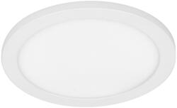 OSRAM LED Downlight Side-Mainlight süllyeszthető fürdőszobai LED lámpa, 24 W, 2700 lm, 3000 k (4058075853959)
