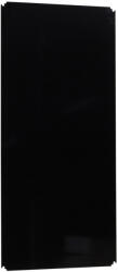 Schneider Electric PanelSeT PLA - NSYPMB1512 - Szigetelt szerelőlap szekrényhez (NSYPMB1512)