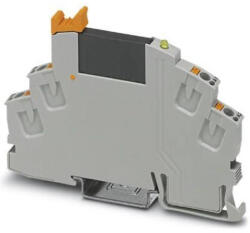 Phoenix Contact Szilárdtest relémodul - RIF-0-OPT-24DC/230AC/1 , Phoenix Contact, 2905295 (2905295)