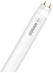 OSRAM LED fénycső 1500mm 20W T8 G13 2300lm 6500K hideg fehér fényforrás Ra80 230V ST8E-1, 5M AC 4058075817913 Osram (4058075817913)