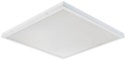OSRAM 4058075699625 4IN1 LED Panel kiemelő kerettel 600*600 32W 3600lm 4000K IP20 UGR< 19 (4058075699625)