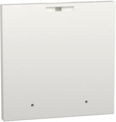 Schneider Electric PrismaSeT - LVS03907 - Takarólemez 72x72mm (LVS03907)