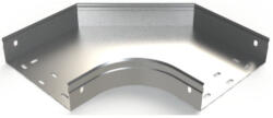 Basor CPERC 200x35 90 fokos idom beltérre 2/1339 (2/1339)