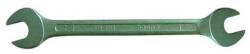 HAUPA 110094 kétoldalas. villáskulcs SW 10-11 157mm (110094)