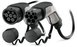 Phoenix Contact AC töltőkábelek- EV-T2G3PC-3AC32A-5, 0M6, 0ESBK01, Phoenix Contact, 1627692 (1627692)