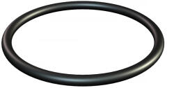 OBO tömítőgyűrű O-gyűrű M25 2088746 (2088746)