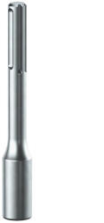 OBO kalapácsbetét Hilti TE54/55 74/75-höz 20mm 3044904 (3044904)