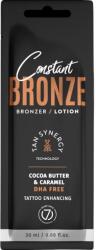 7suns bronz lotion, 20ml (cosmeticsinvest_5907688708967)