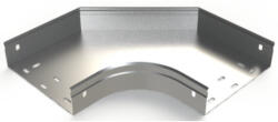 Basor CPERC 100x100 90 fokos idom beltérre 2/1360 (2/1360)