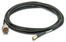 Phoenix Contact Antennakábel - RAD-PIG-RSMA/N-3, Phoenix Contact, 2903266 (2903266)