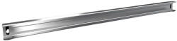 Rittal 8617.810 VX Szerelősín 48x26 mm 2db/csrn (8617810)