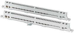 Eaton sorkapocs készlet (pe/n), 3sor 36te-s ika-hoz, n/pe-3/36-ika-174174 (174174)