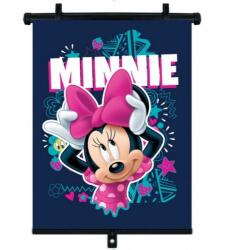 Disney Minnie redőny (59309)