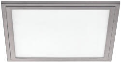 EGLO Mennyezeti LED panel, hidegfehér fényű, 39, 5x39, 5 cm - Salobrena 2 Eglo 97636 (97636)