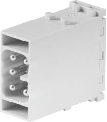 Weidmüller Jel modul HDC MHE 5 MP 2636180000 Weidmüller (2636180000)