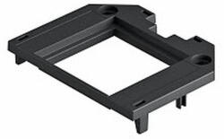 OBO UT34 P1 Fedlap UT3-hoz és UT4-hez 1 db Modul 45 részére 61x76x4 7408771 (7408771) - lumenet