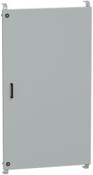 Schneider Electric PanelSeT PLA - NSYPAPLA127G - Belső ajtó PLA szekrényhez (1250*750) (NSYPAPLA127G)