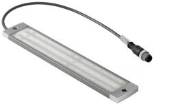 Weidmüller WIL-STANDARD-0.3-SCREW-SW-WHI 2436210000 Weidmüller (2436210000)