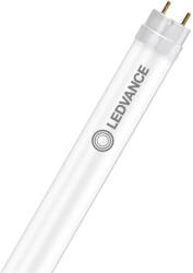 OSRAM LED fénycső 1200mm 13, 5W T8 G13 2100lm 6500K hideg fehér fényforrás Ra80 230V T8 EM P T8 EM P Ledvance (4099854036934)