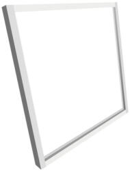 LED-POL 5902533192922 LED Panel 600*600 kiemelő keret RAMA-PANEL 600x600x43mm (5902533192922)