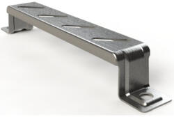 Basor SV-150 függeszthető tartó INOX 2/1063 (2/1063)