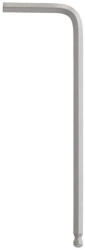 Milwaukee Imbuszkulcs kompakt 2.5 mm 4932492402 (4932492402)