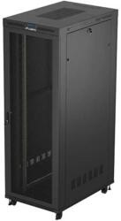 Lanberg Rack szekrény FF01-8247-23BL (FF01-8247-23BL)