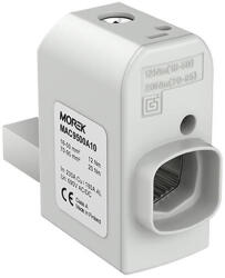 Morek SR95 bekötő blokk MAC9500A10 (MAC9500A10)
