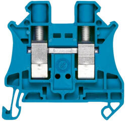 Siemens 8WH1000-0AJ01 sorkapocs, 10mm2, kék (8WH10000AJ01) - lumenet