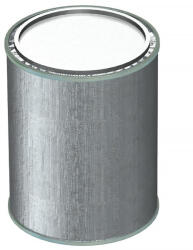 OBO Impu-Fix ragasztó 650gr. 2341018 (2341018)