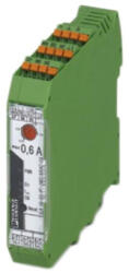 Phoenix Contact Hibrid motorindító - ELR H3-IES-PT- 24DC/500AC-0, 6, Phoenix Contact, 2903914 (2903914)