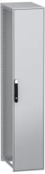 Schneider Electric PanelSeT SFN - NSYSFN20460 - elosztószekrény szerelőlap nélkül 2000x400x600 IP55 (NSYSFN20460)