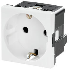 Weidmüller FrontCom betét, IE-FCI-PWB-DE 1450730000 Weidmüller (1450730000)