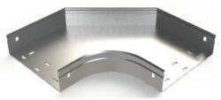 Basor CPERC 200X100 90 fokos idom beltérre 2/1362 (2/1362)