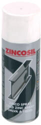 Basor 2/7224 Cink spray 400ml 98 százalék (2/7224)