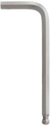 Milwaukee Imbuszkulcs kompakt 6 mm 4932492406 (4932492406)