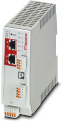 Phoenix Contact Router - FL MGUARD 4302/K1, Phoenix Contact, 1488318 (1488318)