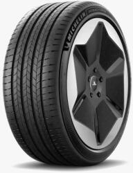 Michelin Anvelopa vara Michelin Primacy 5 Energy 265/45 R21 108W XL