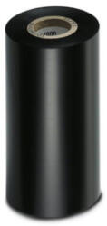 Phoenix Contact Festékszalag - THERMOMARK-RIBBON 110, Phoenix Contact, 0801360 (801360)