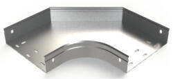 Basor CPERC 600X60 90 fokos idom beltérre 2/1351 (2/1351)