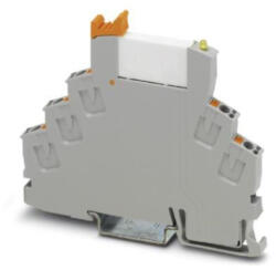 Phoenix Contact Relémodul RIF-0-RPT-M-24DC/21, Phoenix Contact, 2908327 (2908327)