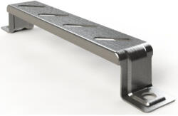 Basor SV-100 függeszthető tartó INOX 2/1062 (2/1062)