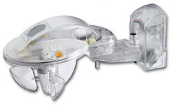ABB 2CKA006220A0390 WS-1 Free home időjárás állomás, időjárás-állomás (2CKA006220A0390)