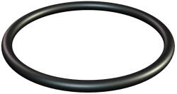 OBO O-gyűrű tömítőgyűrű, M20 2088738 (2088738)