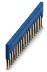 Phoenix Contact Dugaszolható híd FBS 20-5 BU, Phoenix Contact, 3036929 (3036929)