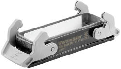 Weidmüller HDC ház méret: 8 IP65, HDC 24B ABU EMC 2527810000 (2527810000)