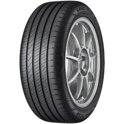 Goodyear Anvelopa vara Goodyear EfficientGrip Performance 2 VOL 225/55 R18 102V XL